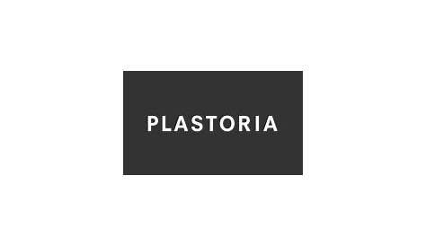 Plastoria Login Collection 2018