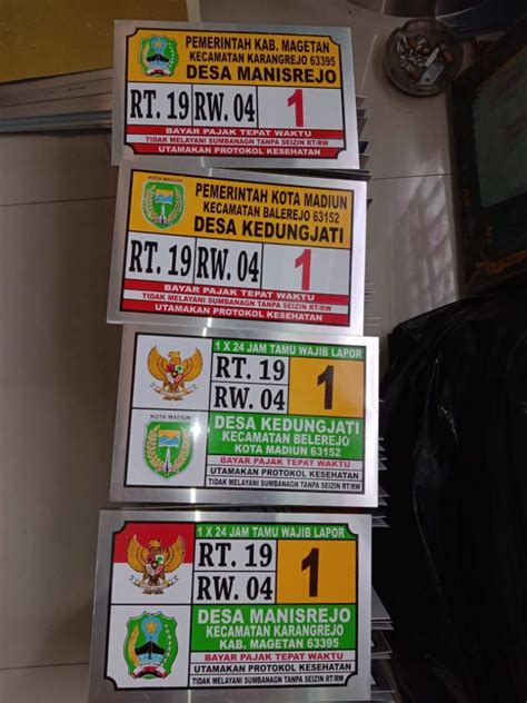 plat nomor sulawesi selatan