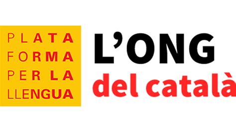 plataforma per la llengua catalana
