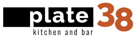 Unveiling the Secrets of Plate 38: A Mysterious Artwork等待探索