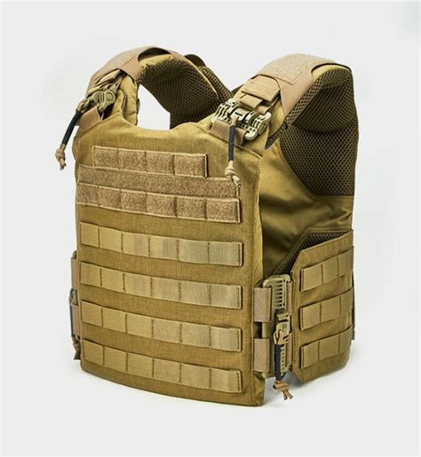 home.furnitureanddecorny.com:plate carrier with side protection