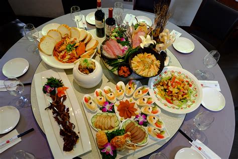 Plate Eating Restaurant