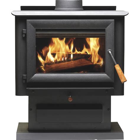 ukchat.site:plate steel wood stove