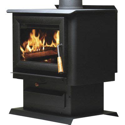 home.furnitureanddecorny.com:plate steel wood stove