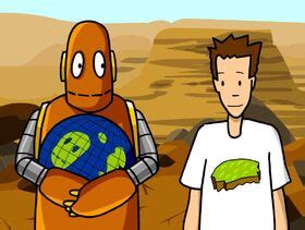 Plate Tectonics Brainpop