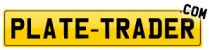 Plate Trader Login