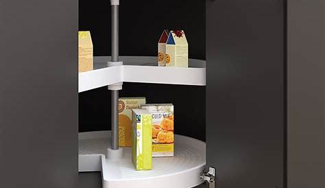 Plateau Tournant Cuisine Pour Meuble Dangle Ikea Idees Recues Petite N 2 Mettre A Tout Prix Des