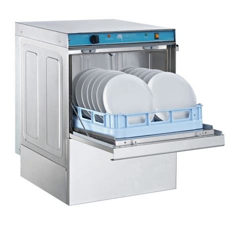 plates cleaning machine