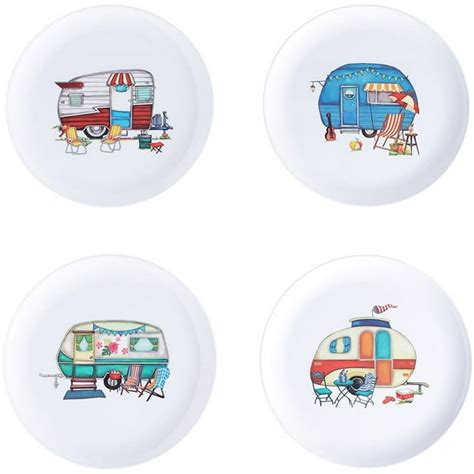 plates for camper
