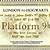 platform 9 3 4 ticket printable