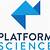 platform science login