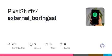 Platform/External/Boringssl