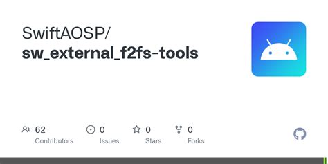 Platform/External/F2Fs-Tools