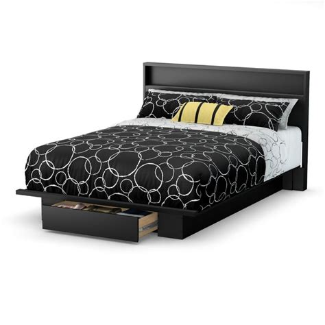 Platform Bed For Overweight