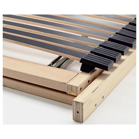 Platform Bed Slats Ikea