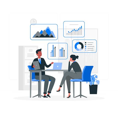 Platform Business Consultancy