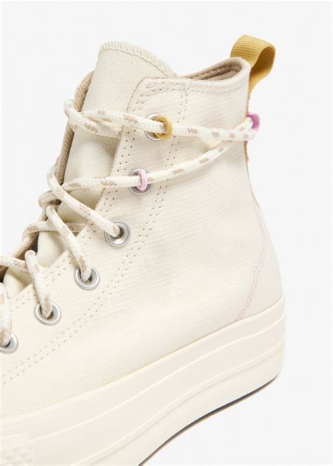 Platform Converse Uae