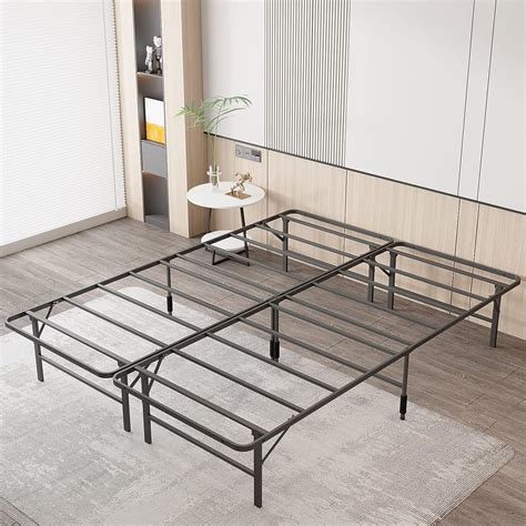 Platform For The Mattress