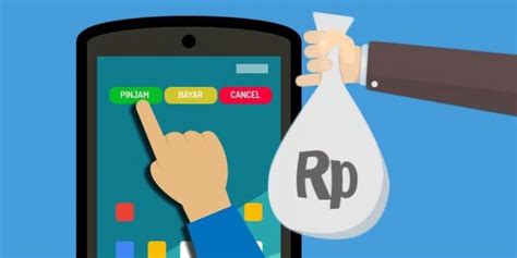 platform pembanding pinjaman online