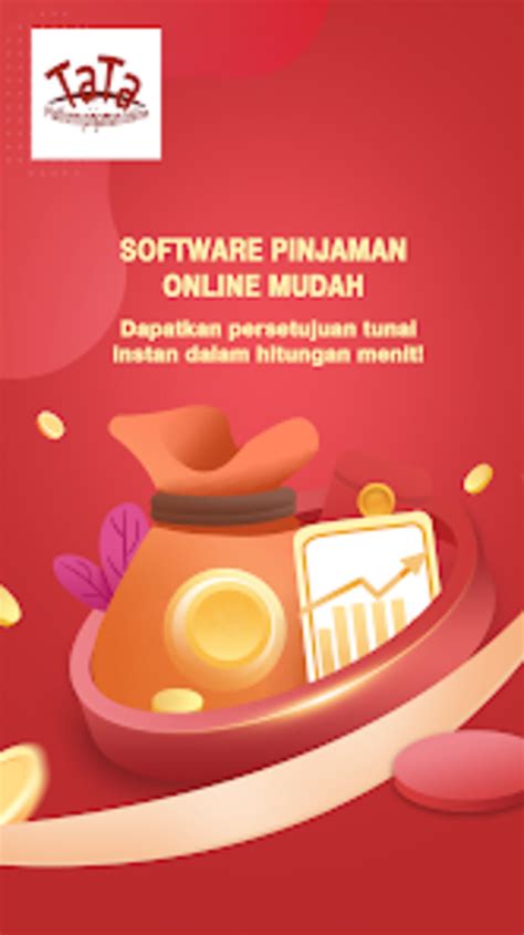 Platform Pinjaman Online