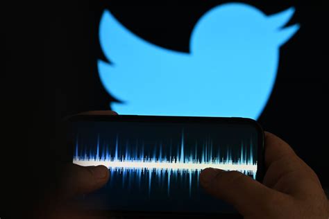 platform to replace twitter