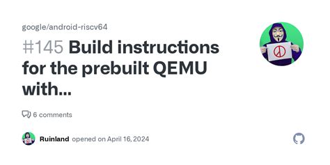 Platform_External_Qemu Build