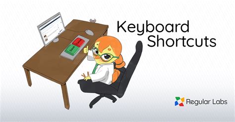 Platformio Keyboard Shortcuts