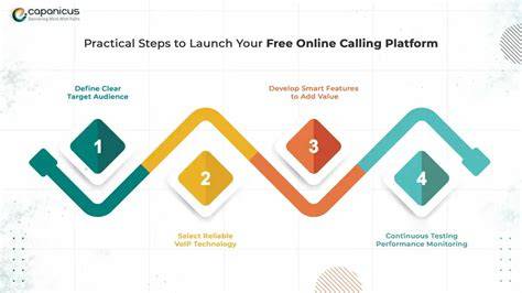 platforms for free calling online