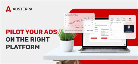 Platforms To Run Ads