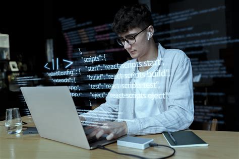 Platforms To Run Python Code