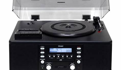 Platine disque Audio Technica ATLP120USB ATLP120