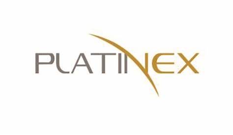 Platinex Corp Soumitra Pen Collection 615N