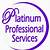 platinum professional services coupons