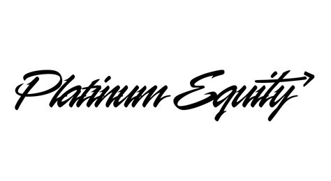 platinum equity portfolio companies