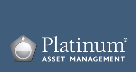 platinum investment company limited