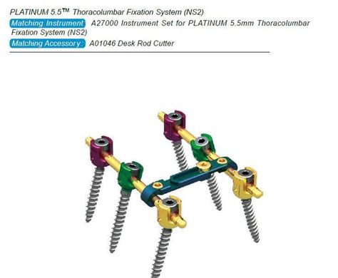 platinum pov fixation