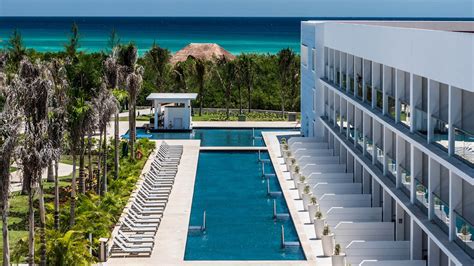 platinum yucatan princess hotel cancun