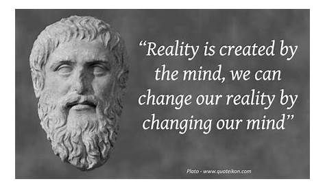Plato Idealism Quotes 203 Best Idea Images
