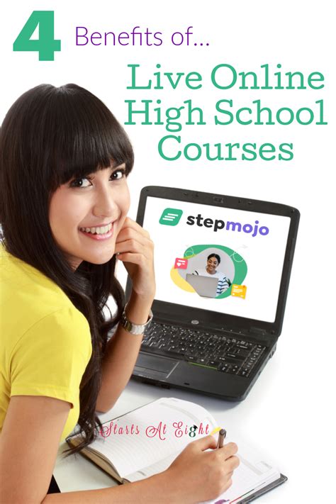 plato online high school courses