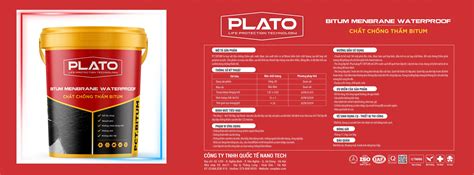 plato pct
