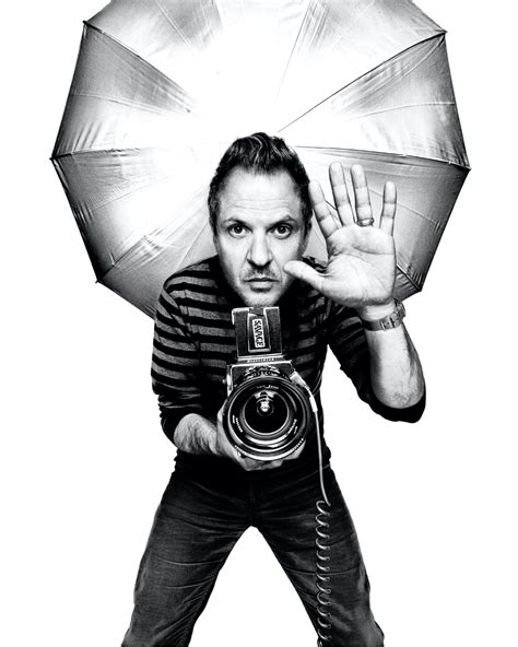 platon photographer who has he worked for