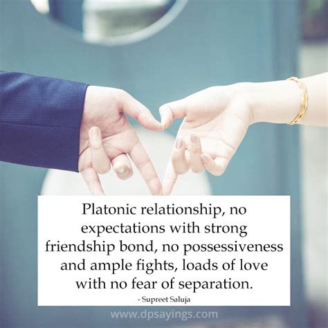 platonic love quotes in othello
