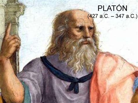 platonicon