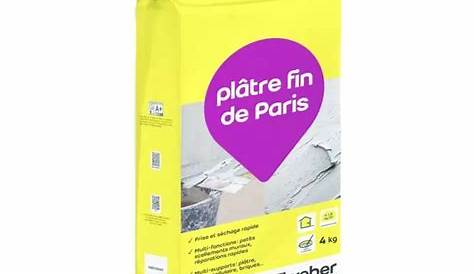 Platre Fin De Paris Plâtre Les Plâtres > Gros Oeuvre Et T.P