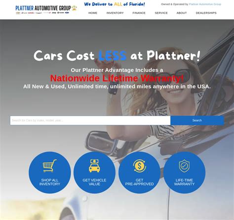 Ripoff Report Plattner Automotive Review Sarasota, Florida