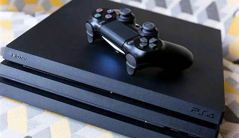 Best PS4 cooling systems 2023: Keep your console cool