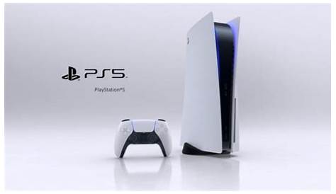PlayStation 5: fecha de lanzamiento y precio en Argentina - MisionesOnline