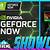 play geforce now unblocked