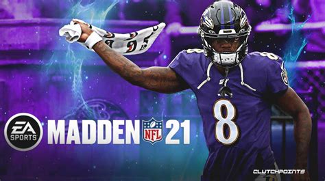 HOW TO PLAY MADDEN MOBILE ON PC!!!!! YouTube
