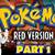 play pokemon red online